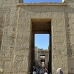 temple_habu_lux_v_0071_egy2228.jpg